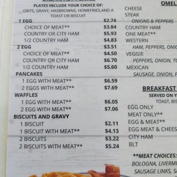 Carolina Cafe - Cafes Near Me - Spindale, North Carolina Carolina Cafe - Cafes Near Me - Spindale, North Carolina