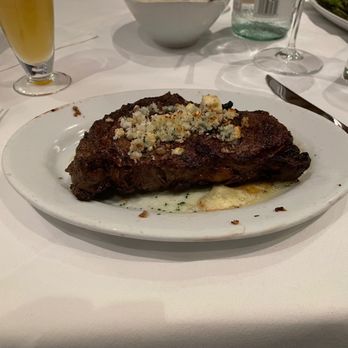 Ruth's Chris Steak House - Steakhouses Near Me - Long Beach, California Ruth's Chris Steak House - Steakhouses Near Me - Long Beach, California