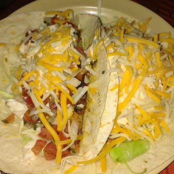 Sharkeys - Baha fish tacos - American Near Me - Key Largo, Florida Sharkeys - Baha fish tacos - American Near Me - Key Largo, Florida