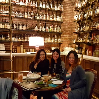 Multnomah Whiskey Library - Lounges Near Me - Portland, Oregon Multnomah Whiskey Library - Lounges Near Me - Portland, Oregon