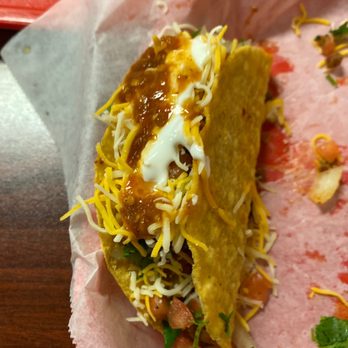 Tacos El Rancho - Mexican Near Me - Orlando, Florida Tacos El Rancho - Mexican Near Me - Orlando, Florida