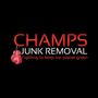 Champs Junk Removal