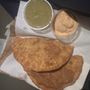 Photo of La Cocina Tropical Truck