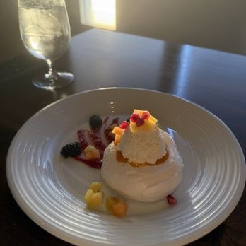 Sanctuary Camelback Mountain - Venues & Event Spaces Near Me - Paradise Valley, Arizona