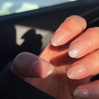 Q Nails & spa - Nail Salons Near Me - Colorado Springs, Colorado Q Nails & spa - Nail Salons Near Me - Colorado Springs, Colorado