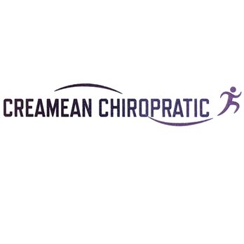 Creamean Chiropractic Clinic - Chiropractors Near Me - Pontiac, Illinois Creamean Chiropractic Clinic - Chiropractors Near Me - Pontiac, Illinois