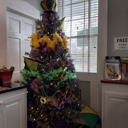 Vicksburg Convention & Visitors Bureau Information Center