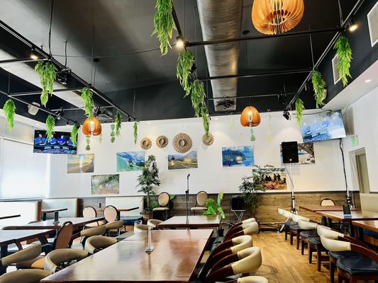 bEASTside Kitchen by null