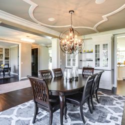Quaker Millwork & Lumber
