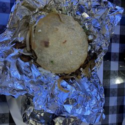 Best Street Tacos Near Me - September 2025: Find Nearby Street Tacos