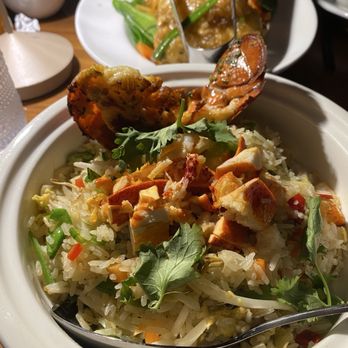 RED PINE - Updated January 2026 - 427 Photos & 216 Reviews - 1 Town ...