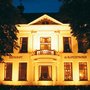 Photo of Restaurant de Blanckenborgh