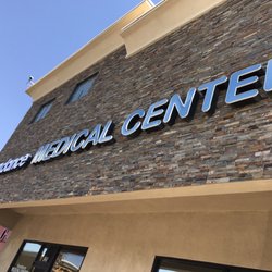 Sundance Medical Center