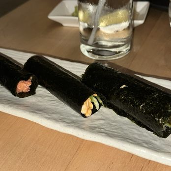 Yume Sushi Bar - Sushi Bars Near Me - Studio City, California Yume Sushi Bar - Sushi Bars Near Me - Studio City, California
