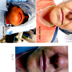 Ageless Spa Medica