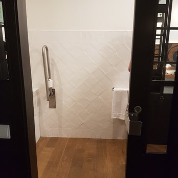 H10 Metropolitan - Hotels Near Me - Barcelona, B