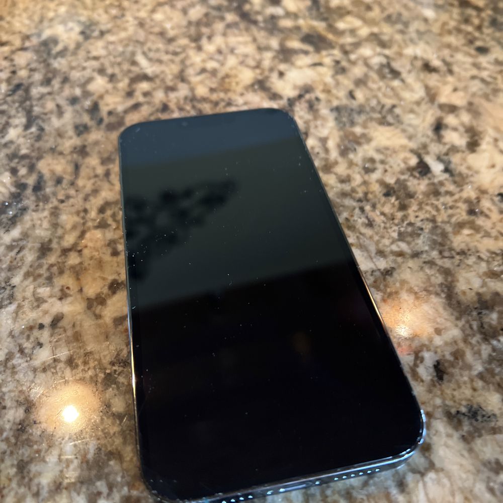 uBreakiFix by Asurion - Phone repair restores the phone - Good as new! - Mobile Phone Repair Near Me - Cleveland, Tennessee