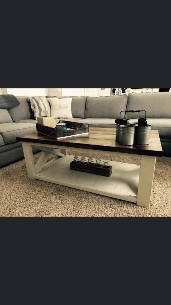 BUCKEYE DEEP CLEAN 18 Photos 10245 Fairfield Farms Dr Canal