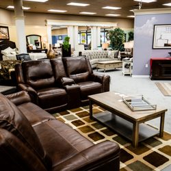 Michael's Fine Furniture