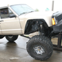 Photo of Big Sky Offroad
