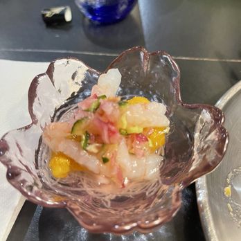 Wagyu Place - Barbeque Near Me - Flushing, New York Wagyu Place - Barbeque Near Me - Flushing, New York