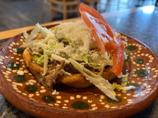 Tacos Los Campesinos by null