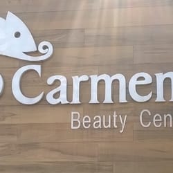 Carmem