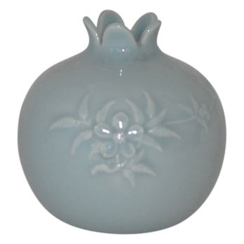 Dutch Auction Sales - Auction Houses Near Me - Mickleton, New Jersey