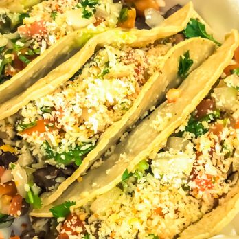 Roberto's Taco Shop - You had me at taco, you are still talking! Give me some time please to taco!! - Fast Food Near Me - Las Vegas, Nevada Roberto's Taco Shop - You had me at taco, you are still talking! Give me some time please to taco!! - Fast Food Near Me - Las Vegas, Nevada