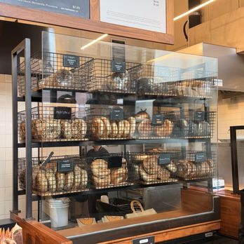 Black Seed Bagels - Bagels - Bagels Near Me - Brooklyn, New York Black Seed Bagels - Bagels - Bagels Near Me - Brooklyn, New York