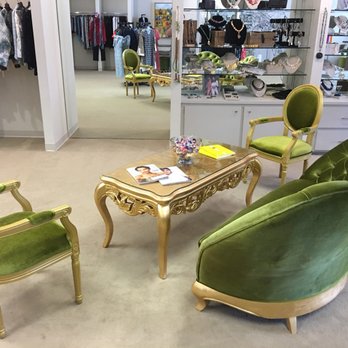 Boutique One - A Comfortable shopping experience. - Women's Clothing Near Me - Nichols Hills, Oklahoma Boutique One - A Comfortable shopping experience. - Women's Clothing Near Me - Nichols Hills, Oklahoma