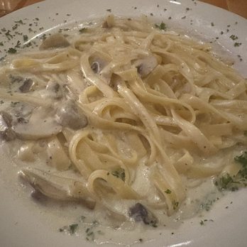 Il Farro - Italian Near Me - Newport Beach, California