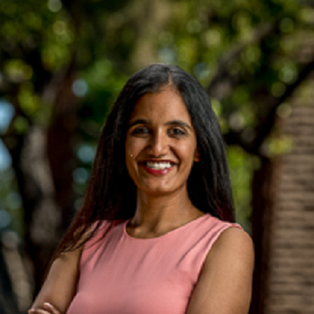 Anita Mantha, M.D - Pediatricians Near Me - San Jose, California Anita Mantha, M.D - Pediatricians Near Me - San Jose, California