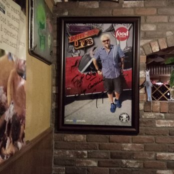 Fat Olives - Recommended by Guy Fieri. - Pizza Near Me - Flagstaff, Arizona