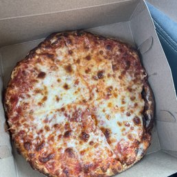 Delicious & $6! Delicious & $6!