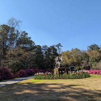 Airlie Gardens - Venues & Event Spaces Near Me - Wilmington, North Carolina Airlie Gardens - Venues & Event Spaces Near Me - Wilmington, North Carolina