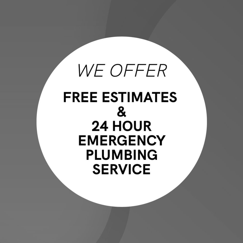 Slide of Expertly Plumbing