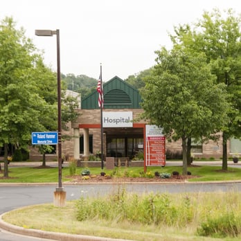 River Falls Area Hospital - Doctors Near Me - River Falls, Wisconsin River Falls Area Hospital - Doctors Near Me - River Falls, Wisconsin