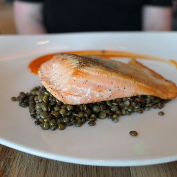 Cetrella - Salmon - Venues & Event Spaces Near Me - Los Altos, California Cetrella - Salmon - Venues & Event Spaces Near Me - Los Altos, California