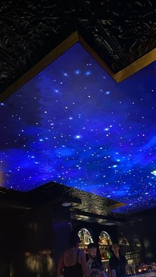 Little Dipper by null