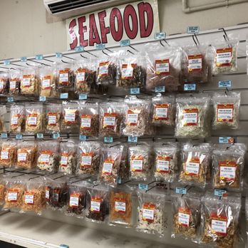 Wholesale Unlimited Express - Candy Stores Near Me - Honolulu, Hawaii Wholesale Unlimited Express - Candy Stores Near Me - Honolulu, Hawaii