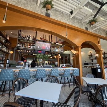 Havana Grill - Cuban Near Me - San Diego, California Havana Grill - Cuban Near Me - San Diego, California