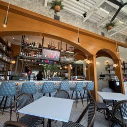 Havana Grill