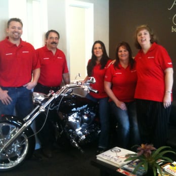 Jared Soukup - State Farm Insurance Agent - Original Team Photo. We have two new additions - photo to follow soon! - Auto Insurance Near Me - Cotati, California Jared Soukup - State Farm Insurance Agent - Original Team Photo. We have two new additions - photo to follow soon! - Auto Insurance Near Me - Cotati, California