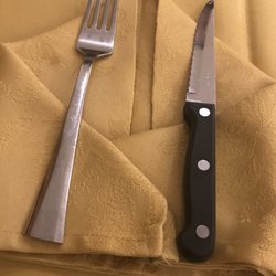 Non Solo Bar