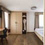 Photo of Eggele Boutique Hotel