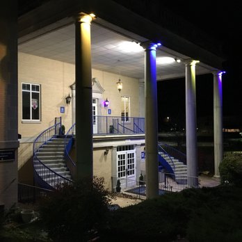Shepherd University - Colleges & Universities Near Me - Shepherdstown, West Virginia