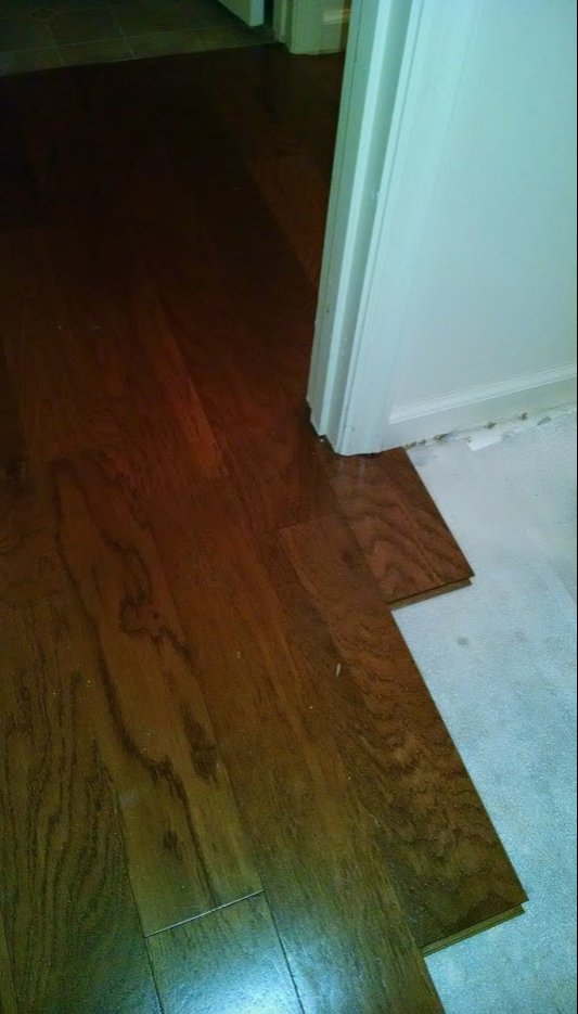 Slide of Jesus And Me Construction