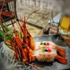 Kaiyo Sushi and Bar gift card