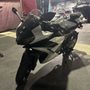 Del Amo Motorsports - Redondo Beach